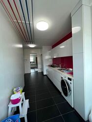 Blk 537 Guilin Breeze (Bukit Batok), HDB 4 Rooms #554860741